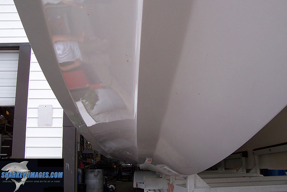 K 004.jpg