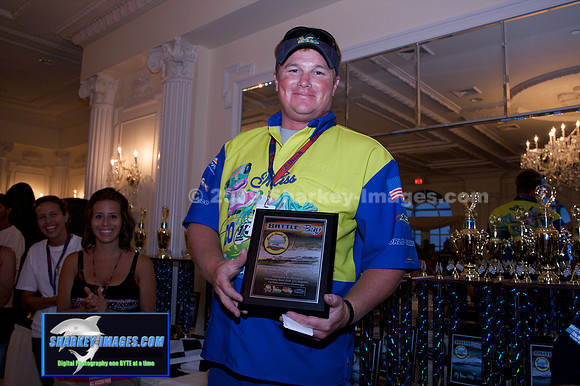 082309_AW 30 - Version 2.jpg