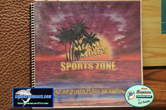 MIAMI MIKES _ 136.jpg