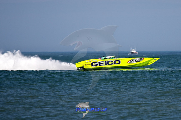 053109B_ 283 - Version 2.jpg