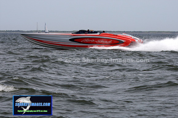 TSI_0145 - Version 2.jpg