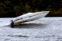 101009B 49 - Version 3.jpg