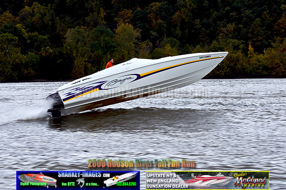 101009B 49 - Version 3.jpg