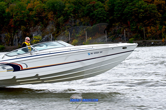 101009B 84 - Version 2.jpg