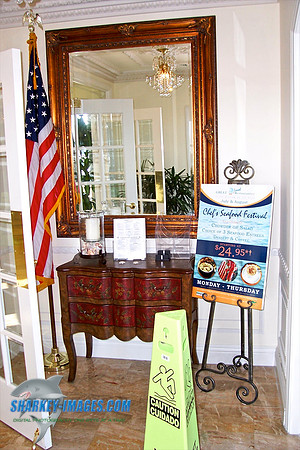 082209 96 - Version 2.jpg