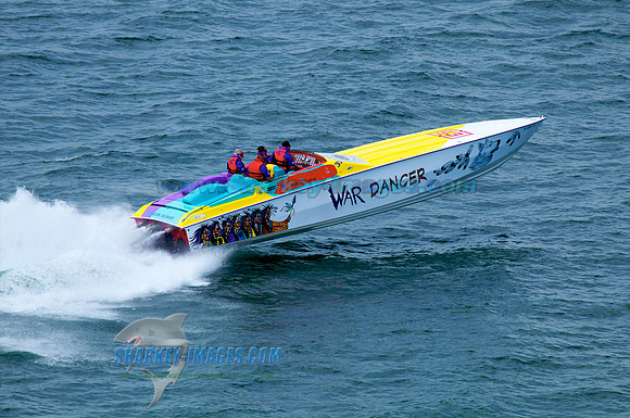 110813C 532 - Version 2