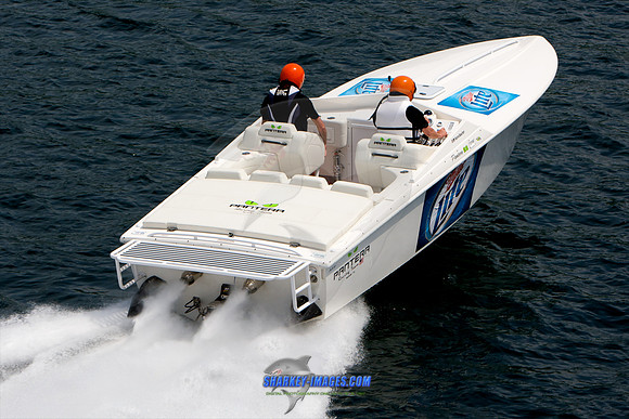 052210_B 146 - Version 2