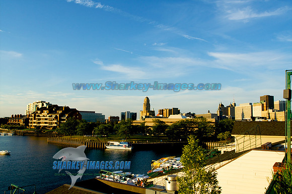 110812A 38 - Version 2