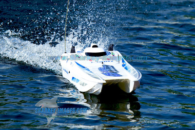 110813D 67 - Version 2