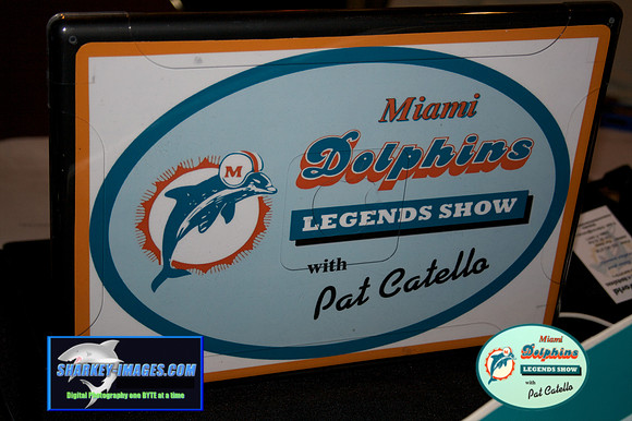 MIAMI MIKES _ 13.jpg
