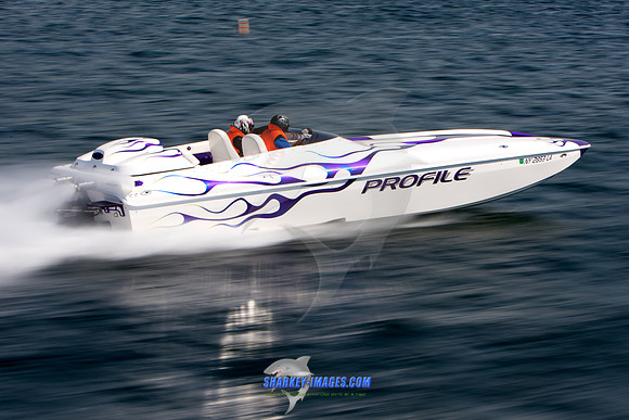 052210_B 673 - Version 2
