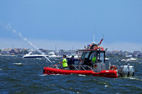 150531R1 732