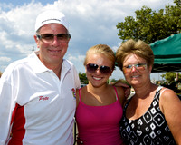 110716E 9 - Version 2