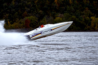 101009B 52 - Version 2.jpg