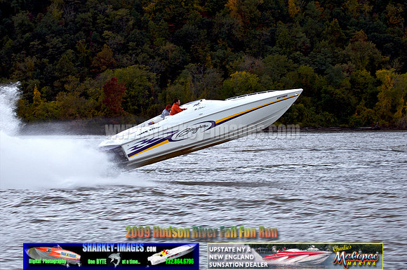 101009B 52 - Version 2.jpg