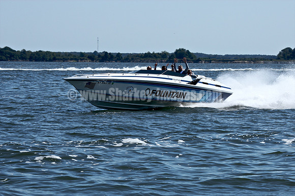 091909_2 57 - Version 2.jpg