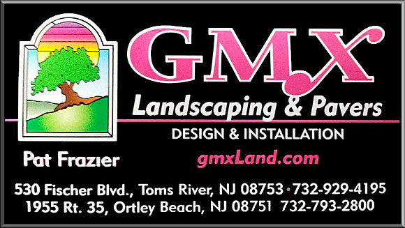 GMX_LANDSCAPE