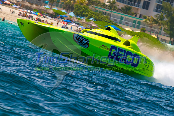 061310_0 307 - Version 2