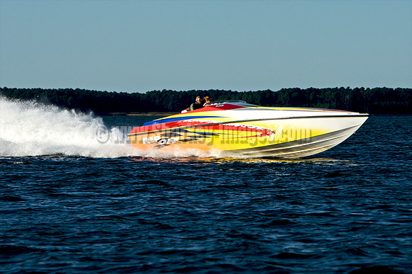091909_3 258 - Version 2.jpg