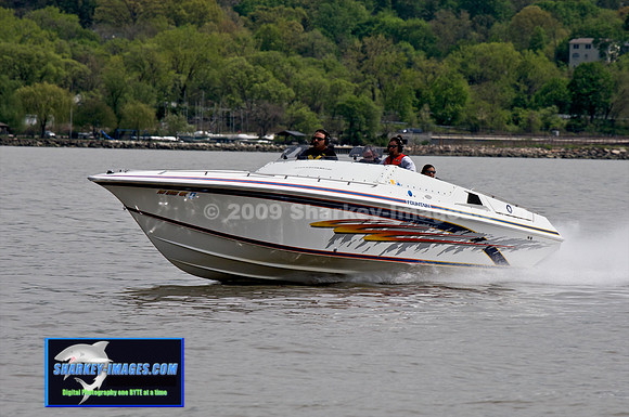 TSI_0097 - Version 2.jpg