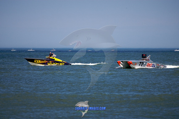 053109C_ 236 - Version 2.jpg