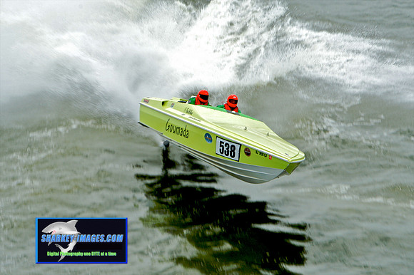 082309_I 103 - Version 3.jpg