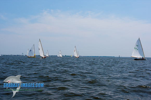 100717C 370 - Version 2
