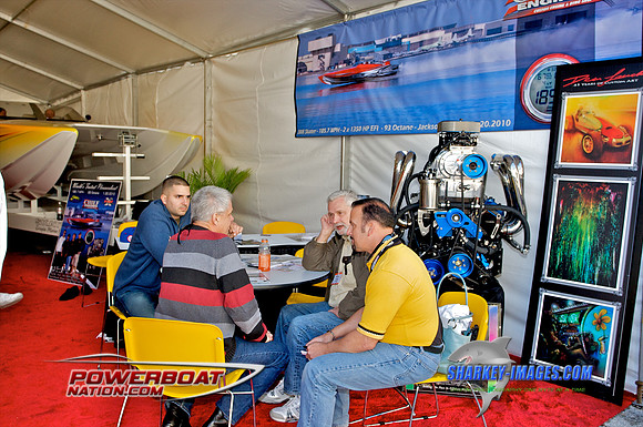 021310B_ 93 - Version 2.jpg