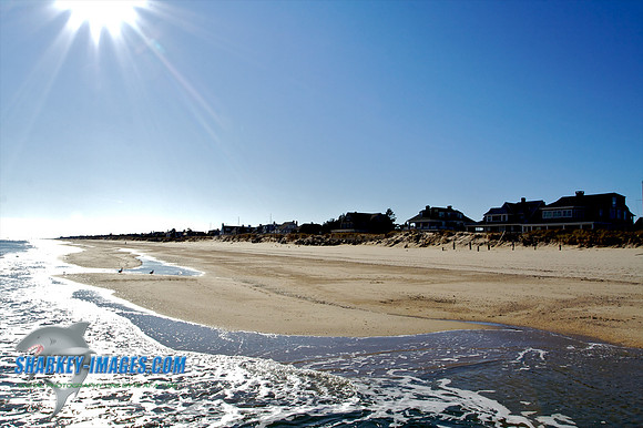 121109_ 3 - Version 2.jpg