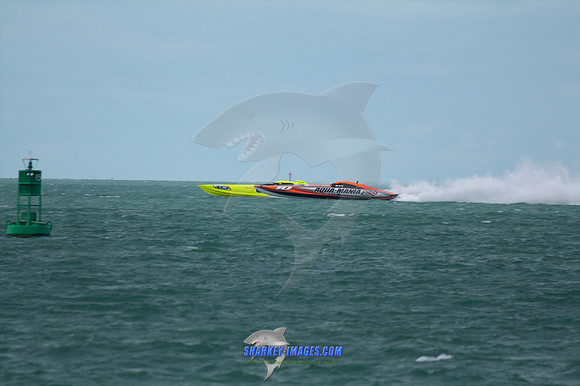 111309R2_ 2 - Version 2.jpg
