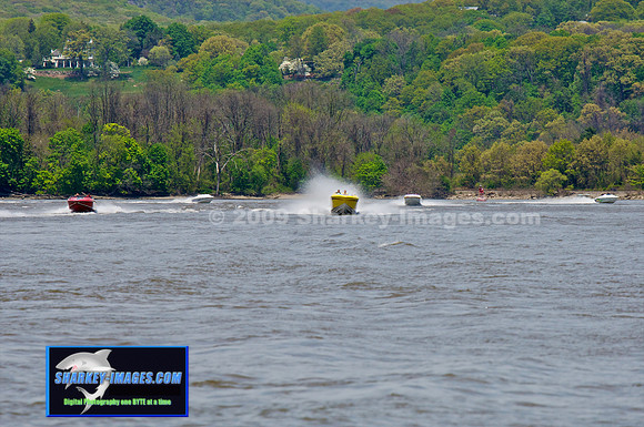 TSI_0647 - Version 2.jpg