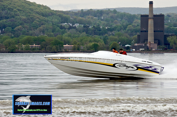 TSI_0049 - Version 2.jpg
