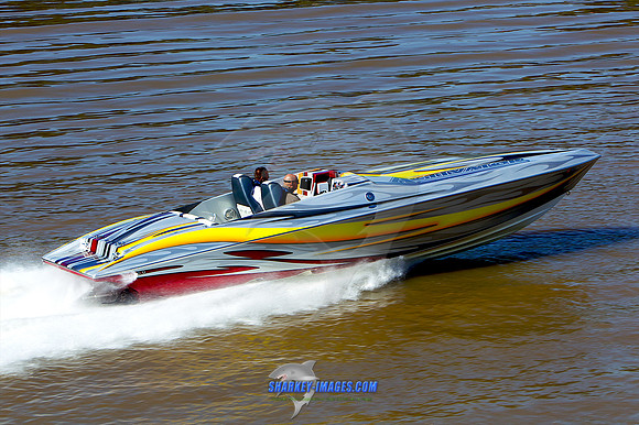 111008A 801 - Version 2