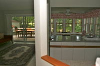 082409_  15 - Version 2.jpg