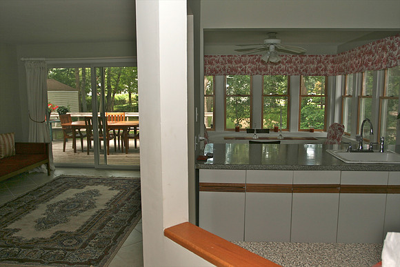 082409_  15 - Version 2.jpg