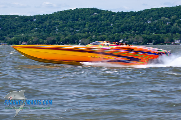 0515010B_ 49 - Version 2