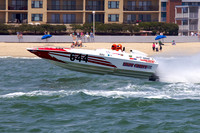 120513A 154 - Version 2
