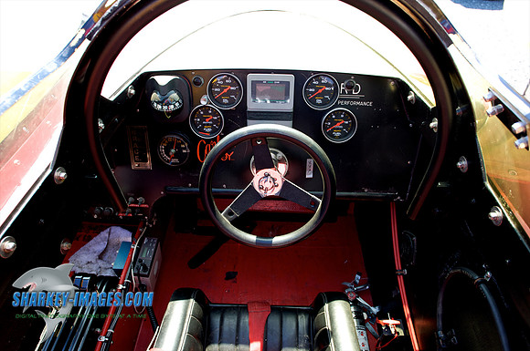 05102010B_ 6 - Version 2