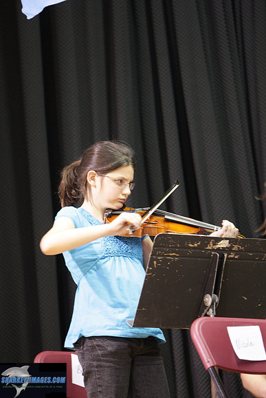 TSI_0090.JPG