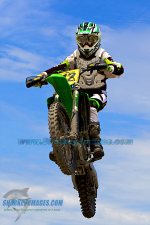 110604B 833 - Version 2