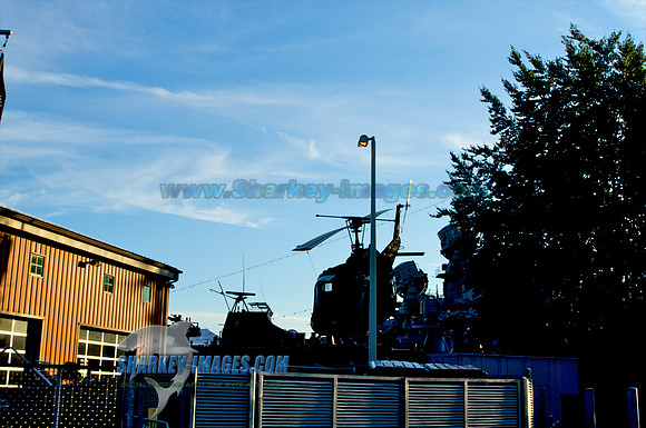 110812A 4 - Version 2