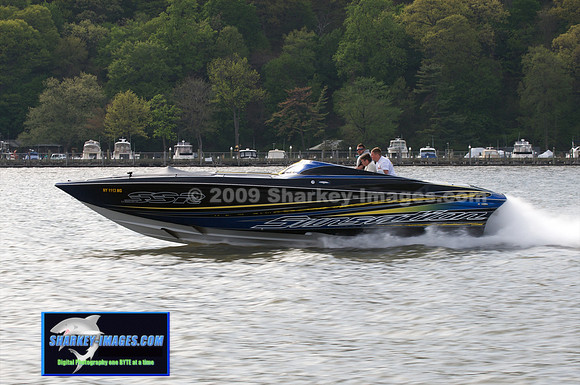 TSI_0931 - Version 2.jpg