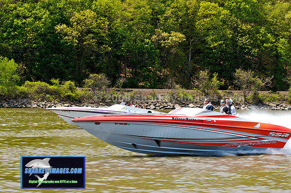 TSI_0611 - Version 2.jpg