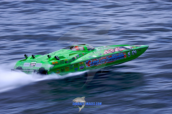 091309G 342 - Version 2.jpg