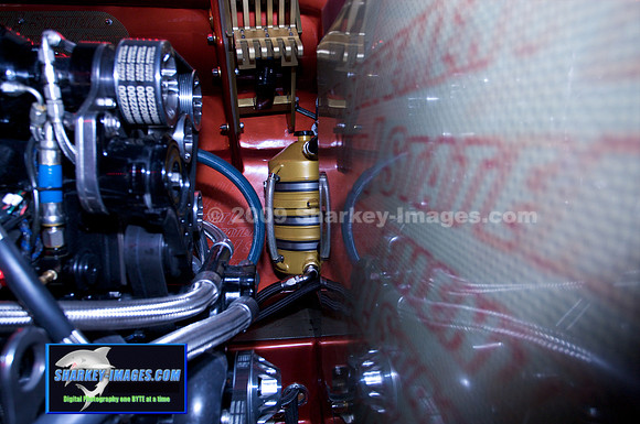 062009F 83.jpg