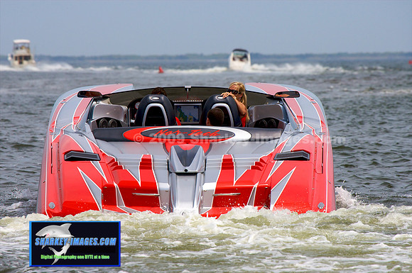 TSI_0131 - Version 2.jpg