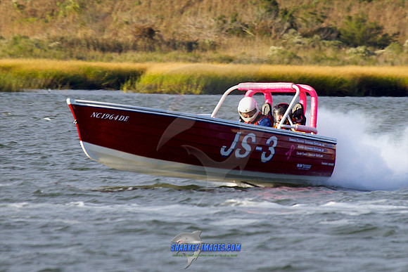 111002B 1414 - Version 2