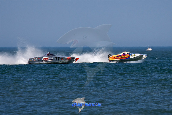 053109B_ 246 - Version 2.jpg