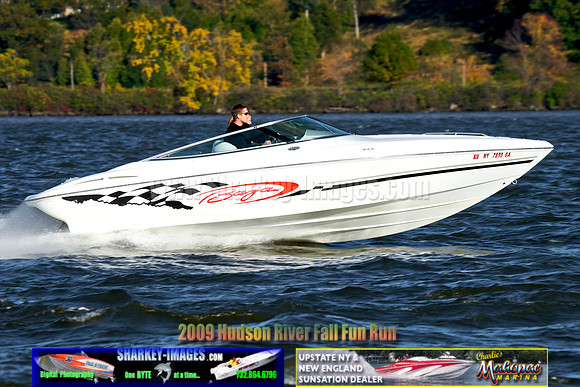 101009C 185 - Version 2.jpg