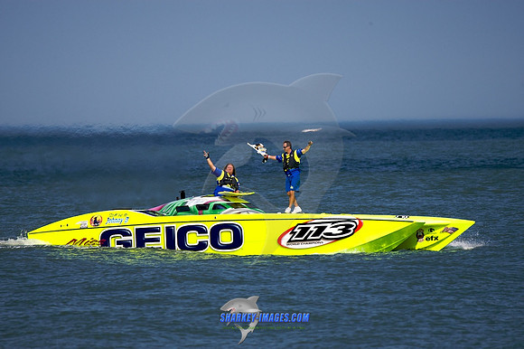 053109C_ 212 - Version 2.jpg
